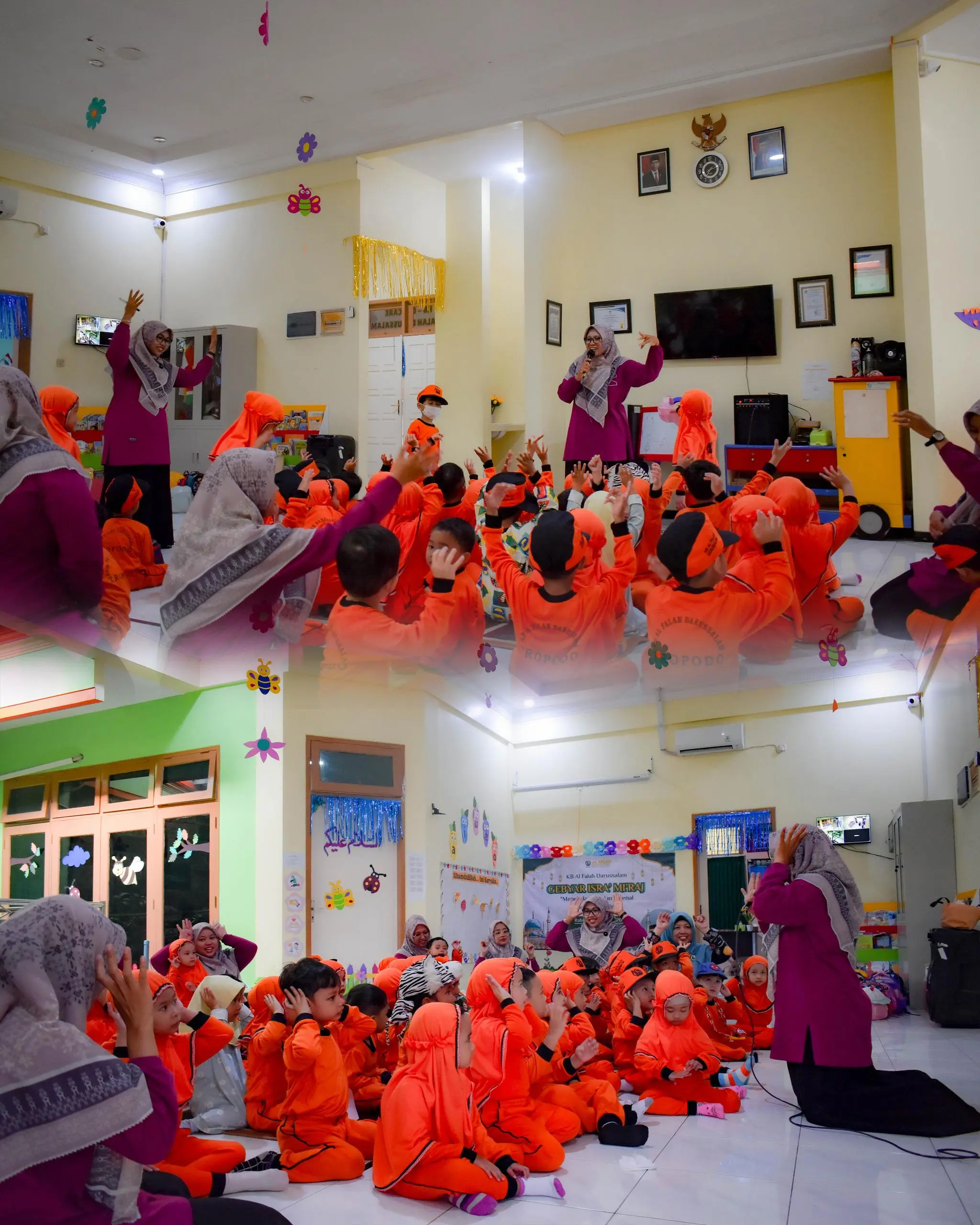 IMG-20260804-WA0034 (1)