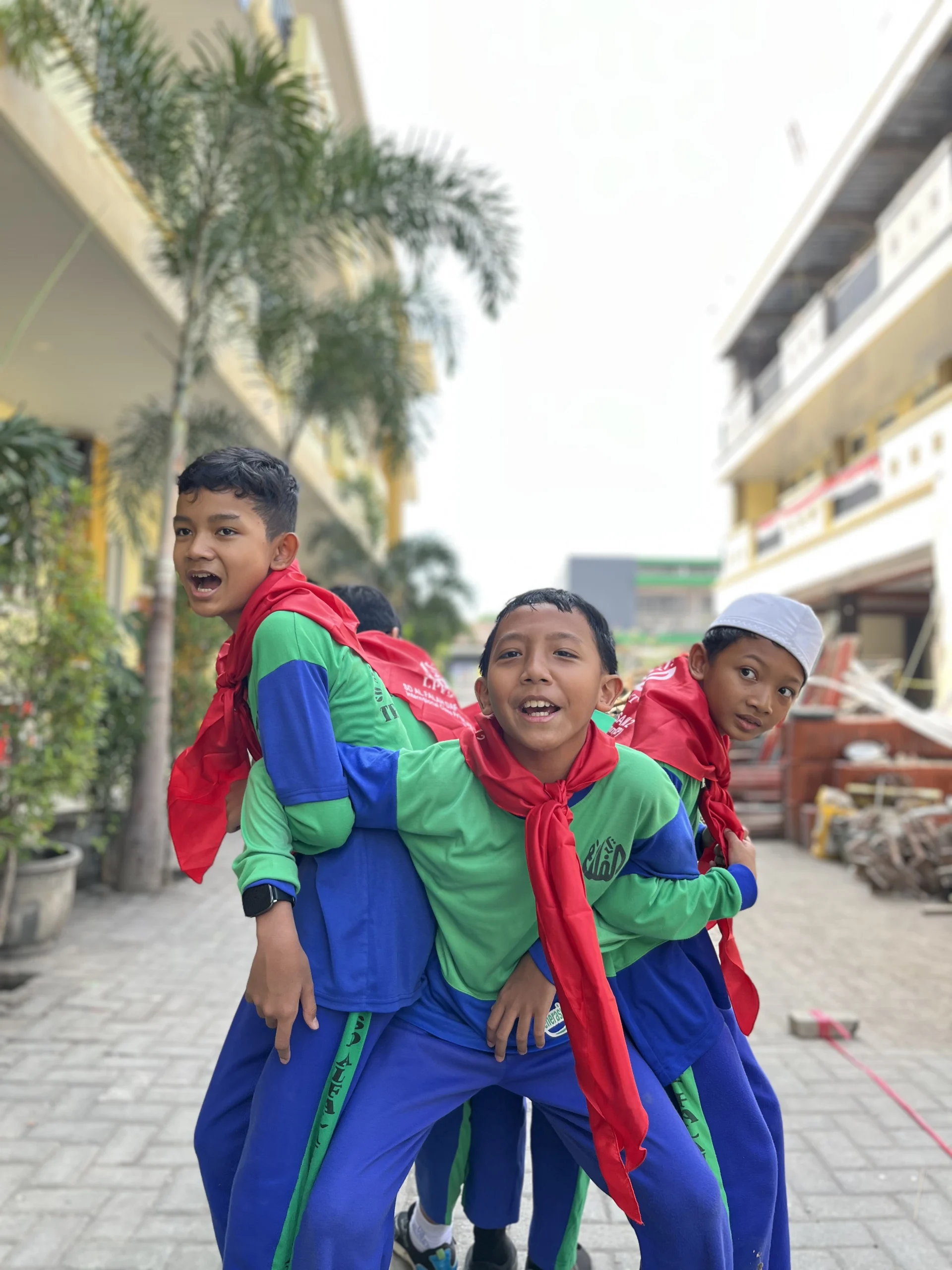IMG_0377.HEIC